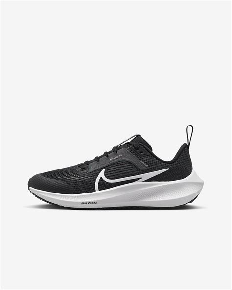 adidas air pegasus|nike pegasus 40 price.